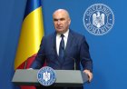 Bolojan: Până la sfârșitul lunii august trebuie să mai absorbim 5 miliarde de euro din granturile PNRR