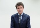 Nicuşor Dan: Statul român funcţionează. Eu îmi doresc un guvern cu puteri depline