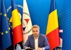 Niculescu: Românii nu mai sunt simpli consumatori, ei produc energie, o partajează cu vecinii, vor să înțeleagă ce se întâmplă cu fiecare kilowatt