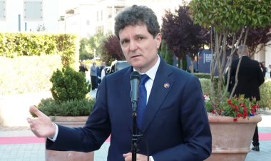 Nicușor Dan: Partea ucraineană ne-a anunțat înainte ca drona să se autodetoneze