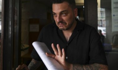 Sechestru pe proprietăţile deținute de influencerul Alexandru Zidaru, cunoscut ca Makaveli