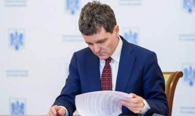 Președintele Nicușor Dan a promulgat OUG privind programul SAFE