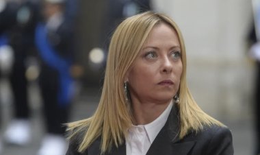 Meloni îi răspunde lui Trump: Popularitatea mea nu te privește. Îți sugerez să ai grijă de a ta.
