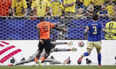 CM 2026: Olanda a surclasat Suedia, în Grupa F a turneului final de fotbal