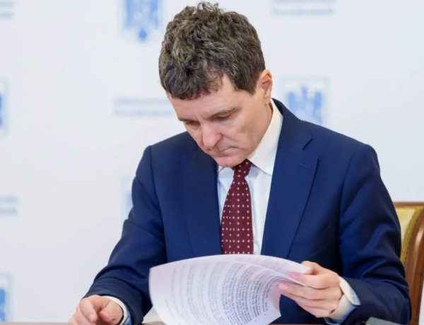 Președintele Nicușor Dan a promulgat OUG privind programul SAFE