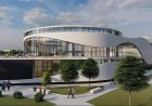 A fost semnat contractul de finanțare pentru noul Acvariu al Constanței, cel mai mare acvariu din spațiul balcanic!
