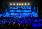 Au fost desemnați participanții la Festivalul Național de Muzică Ușoară Mamaia 2026