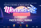 Festivalul Național de Muzică Ușoară Mamaia 2026, la start