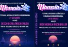 S-au deschis înscrierile pentru Festivalurile Mamaia 2026