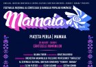 Festivalul Național al Cântecului și Dansului Popular Românesc Mamaia 2026