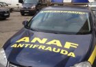 Fraudă cu peste 2.000 de mașini second-hand din Germania. Prejudiciul estimat depășește 26 milioane lei