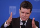 Nicușor Dan despre decizia CCR pe Legea ANI: Argumentele din sesizarea de neconstituționalitate - foarte solide