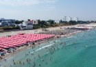 Programul Litoralul pentru toți revine în septembrie cu tarife de până la 60 la sută față de vârful sezonului estival
