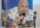 Aeroportul Mihail Kogălniceanu are terminal nou, dar nu și suficienți pasageri. Artagea: Vorbim, vorbim, dar nu s-a întâmplat nimic