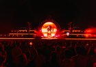 NIBIRU dă startul ultimului festival din primul sezon NIBIRU: RETROGRADE.