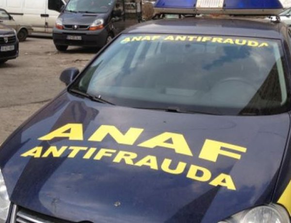 Fraudă cu peste 2.000 de mașini second-hand din Germania. Prejudiciul estimat depășește 26 milioane lei