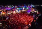 Primul sezon NIBIRU scrie istorie: de la un vis la o destinație care a schimbat litoralul românesc.