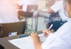 Stimulent pentru media 10 la Bacalaureat şi pentru media 10 la Evaluarea Națională