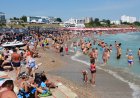 Turismul românesc a crescut în luna iulie 2026, după un început de vară mai dificil. Estimări pozitive pentru august