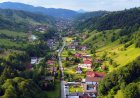 Pensiunile agroturistice, sub presiune: peste 111.000 de înnoptări pierdute în primele șase luni din 2026