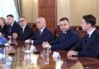 Bolojan: Am ajuns aici pentru că PSD a fost iresponsabil. România are nevoie de un guvern cu un premier credibil
