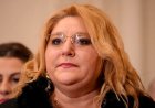 Partidul S.O.S. România nu participă la discuțiile cu șeful statului