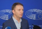 Siegfried Mureşan, propunerea lui Nicuşor Dan pentru postul de premier