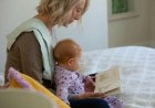 Angajații cu familii monoparentale ar putea primi cel puțin trei zile de concediu în plus