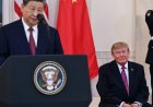 SUA și China împărtășeșc o responsabilitate istorică pentru progresul uman, afirmă Xi Jinping