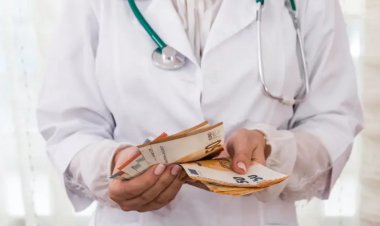 Anchetă DNA la Spitalul Militar Constanța: Doi medici chirurgi, acuzați de luare de mită în formă continuată