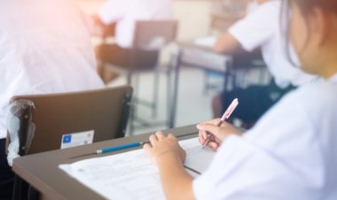 Stimulent pentru media 10 la Bacalaureat şi pentru media 10 la Evaluarea Națională