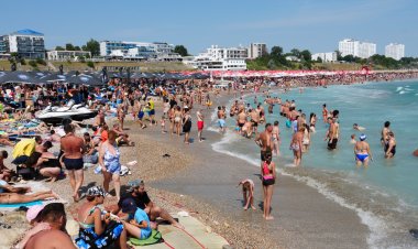 Turismul românesc a crescut în luna iulie 2026, după un început de vară mai dificil. Estimări pozitive pentru august