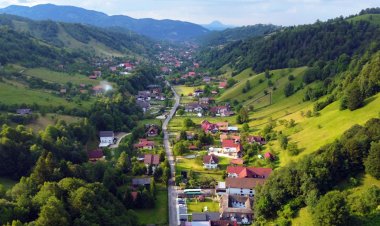 Pensiunile agroturistice, sub presiune: peste 111.000 de înnoptări pierdute în primele șase luni din 2026