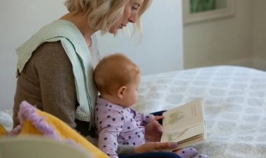 Angajații cu familii monoparentale ar putea primi cel puțin trei zile de concediu în plus