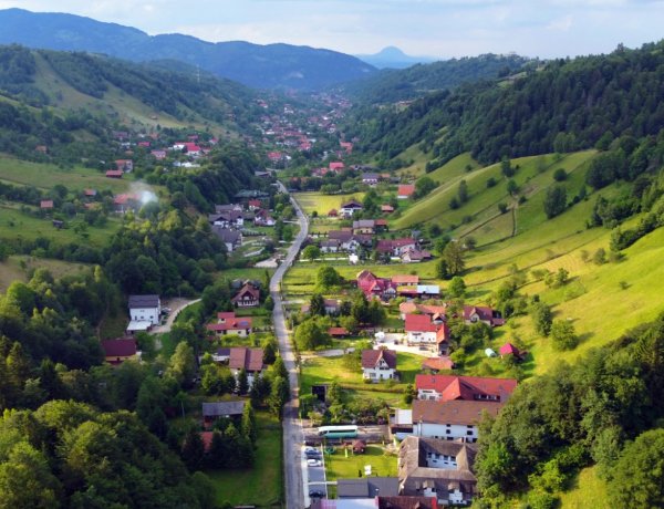 Pensiunile agroturistice, sub presiune: peste 111.000 de înnoptări pierdute în primele șase luni din 2026