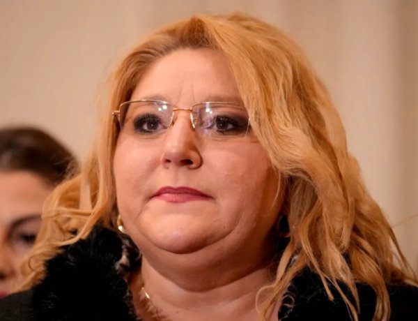Partidul S.O.S. România nu participă la discuțiile cu șeful statului