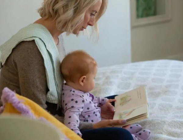 Angajații cu familii monoparentale ar putea primi cel puțin trei zile de concediu în plus