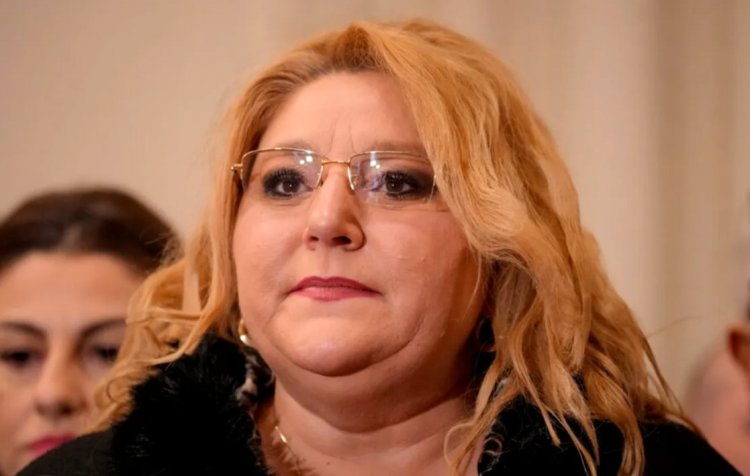 Partidul S.O.S. România nu participă la discuțiile cu șeful statului