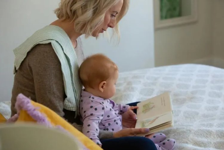 Angajații cu familii monoparentale ar putea primi cel puțin trei zile de concediu în plus