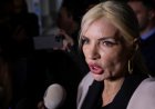 Laura Vicol, noi acuzații în dosarul Nordis: fals în declarații, spălarea de bani și complicitate la înșelăciune