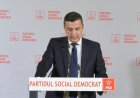 Grindeanu: Prelungirea crizei politice este cale sigură către un faliment național. Cine sunt miniştrii PSD?