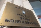 Parchetul General a deschis un dosar penal in rem în legătură cu anularea alegerilor din 2024