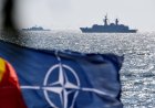 NATO va desfășura resurse suplimentare în Marea Neagră în urma atacurilor cu drone împotriva navelor comerciale