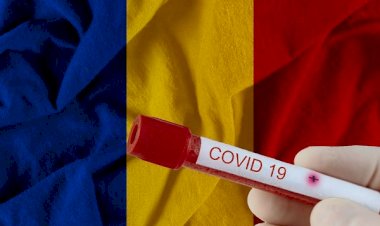 Încă 8 persoane infectate cu noul coronavirus au murit; bilanțul ajunge la 400