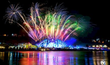 Neversea și Untold încă nu e anulat. Biletele deja cumpărate sunt valabile timp de 3 ediții