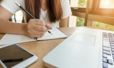 Inspectoratele şcolare vor monitoriza desfăşurarea activităţilor-suport pentru învăţarea online
