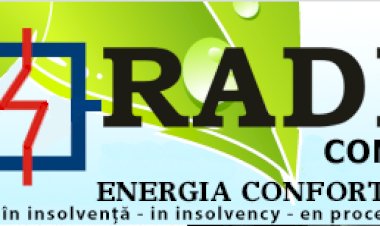 Anunt oprire retea agent termic primar 11.05.2020