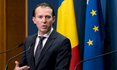 Planul european de recuperare economicã trebuie sã fie pus în aplicare rapid și fãrã condiționalitãți inutile