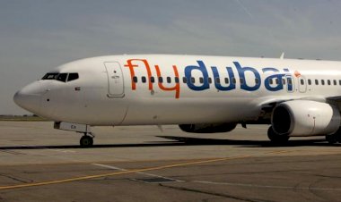 Încă 130 de români revin acasă din Emiratele Arabe Unite