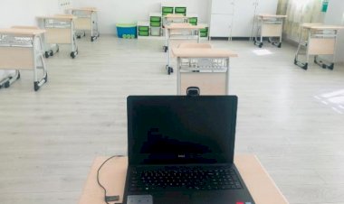 Școlile constănțene s-au pregătit să primească elevii în condiții de siguranță. Ce măsuri au fost luate